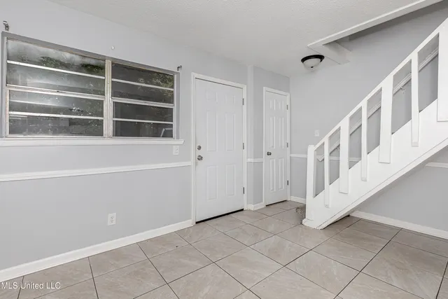 $950 | 3419 Hospital Road, Unit 4, Pascagoula, MS 39567