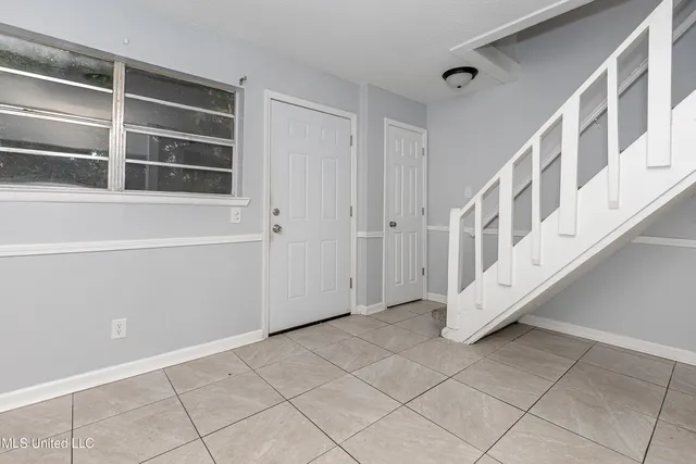 $950 | 3419 Hospital Road, Unit 4, Pascagoula, MS 39567