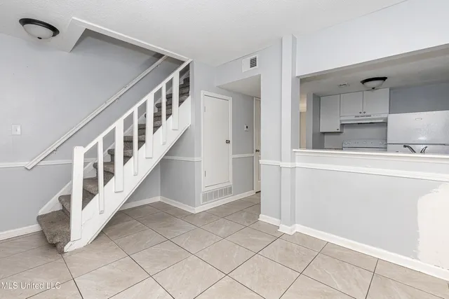 $950 | 3419 Hospital Road, Unit 4, Pascagoula, MS 39567