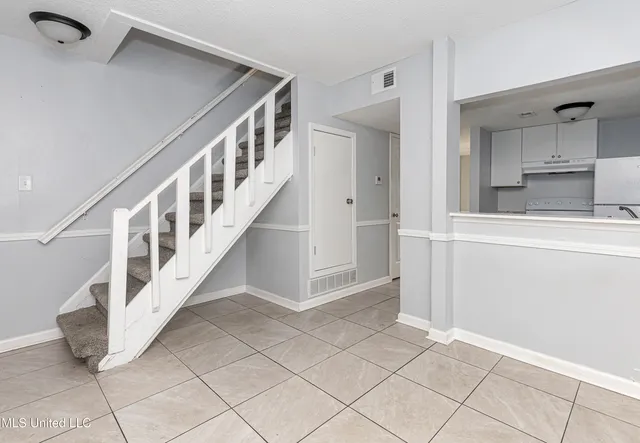 $950 | 3419 Hospital Road, Unit 4, Pascagoula, MS 39567