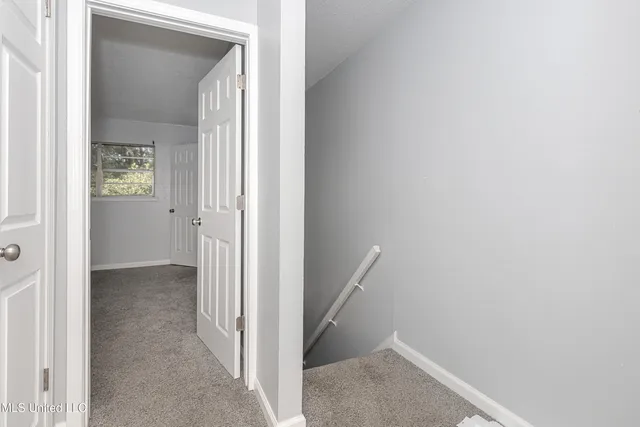 $950 | 3419 Hospital Road, Unit 4, Pascagoula, MS 39567