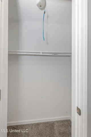 $950 | 3419 Hospital Road, Unit 4, Pascagoula, MS 39567