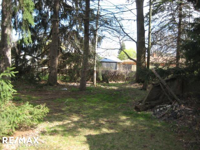 38318 Radde Street Clinton Township, MI 48036 - Photo 24 of 27 50073230-23.JPG
