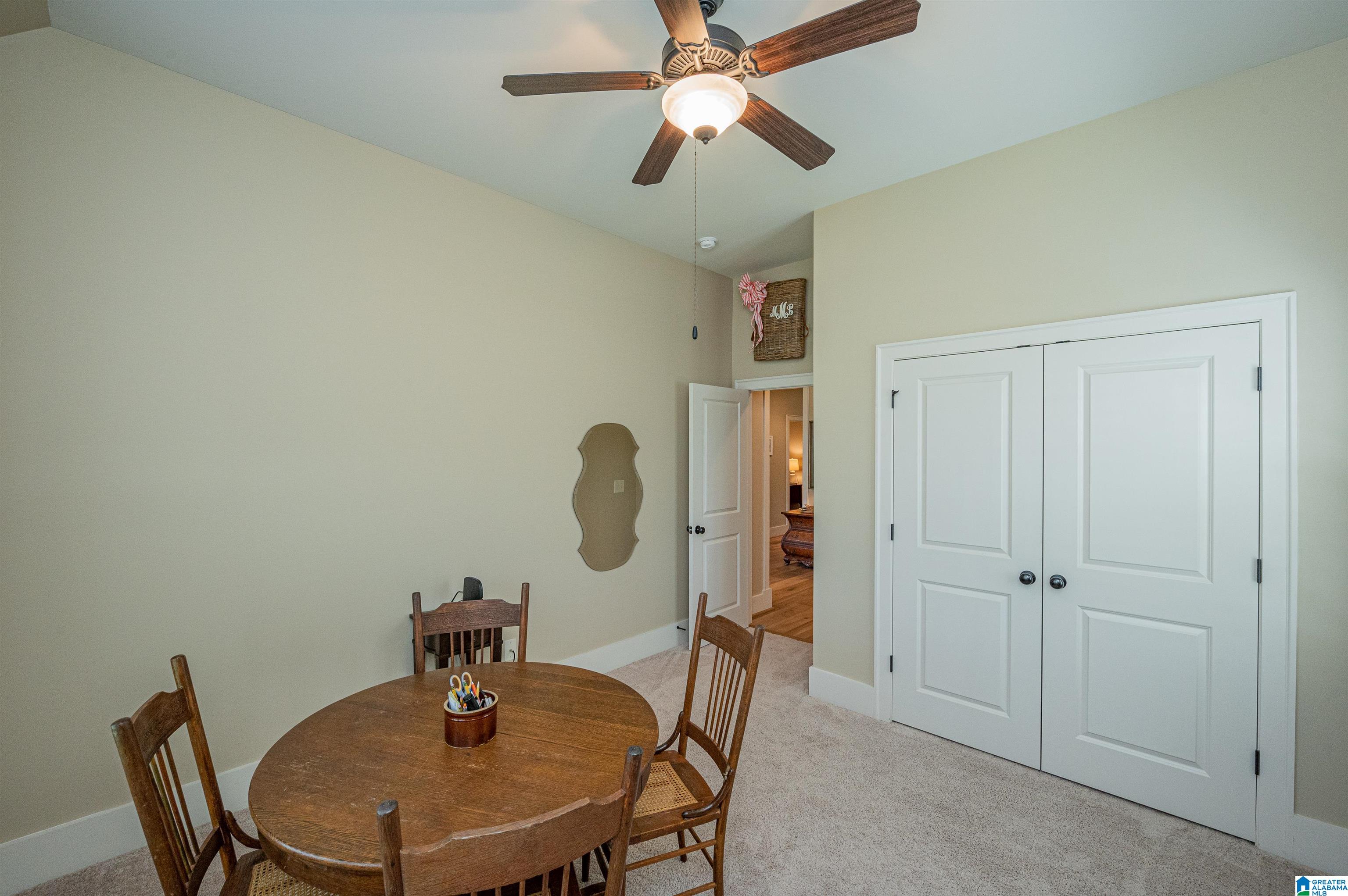 4890 Ridge Pass Birmingham, AL 35226 - Photo 31 of 47