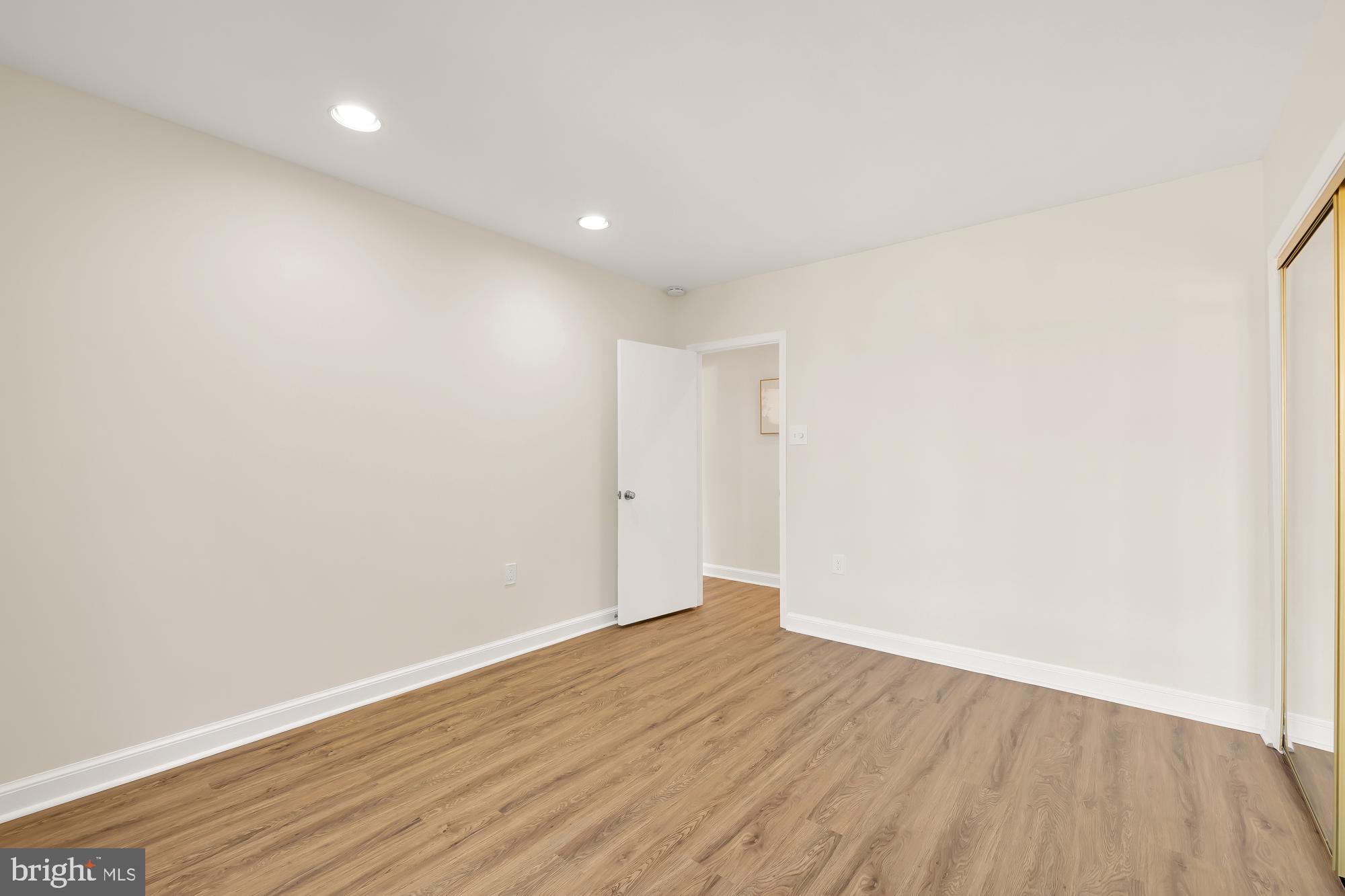 9408 Old Georgetown Road Bethesda, MD 20817 - Photo 24 of 46 Second Bedroom
