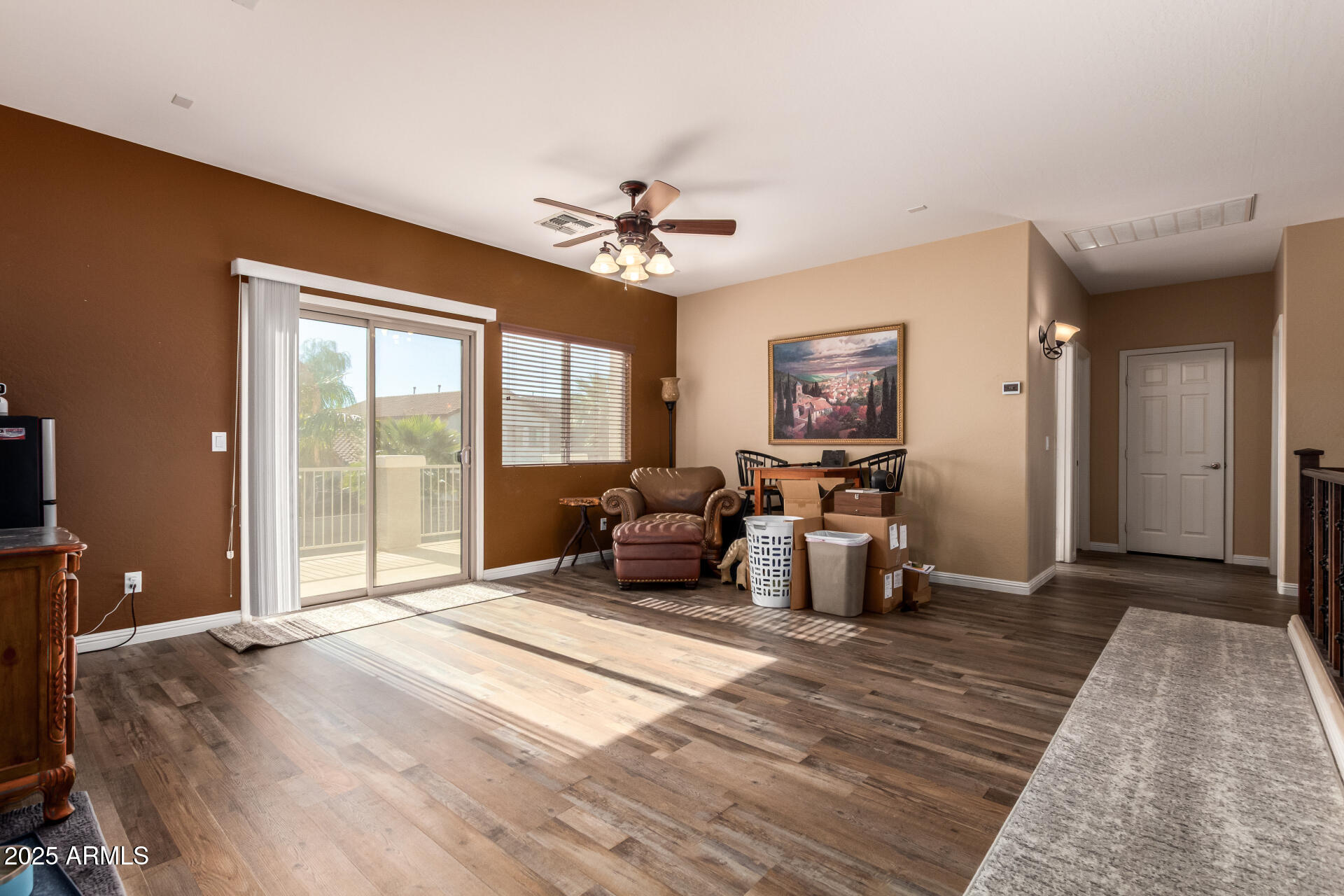 3017 East Powell Way Gilbert, AZ 85298 - Photo 25 of 48 31 - Powell Way