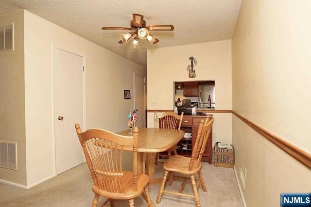 752 Pepperidge Road Mahwah, NJ 07430 - Photo 9 of 26