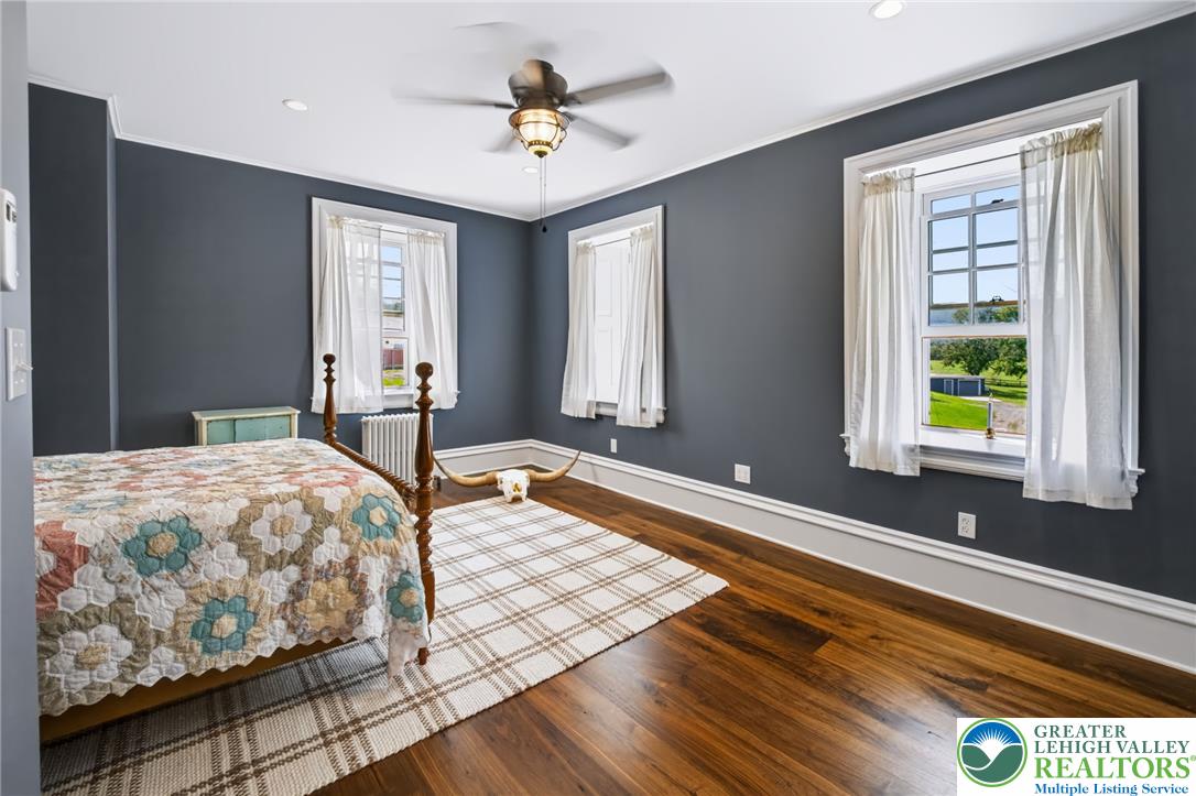 183 Ziegler Road Lehighton, PA 18235 - Photo 22 of 47 Gallery Image 22