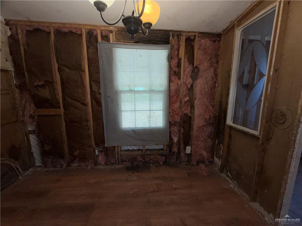292 Los Ranchitos Road San Benito, TX 78586 - Photo 24 of 28