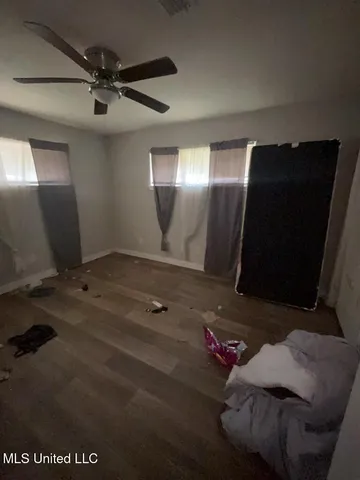 $84,900 | 351 Elms Ct Circle, Jackson, MS 39204