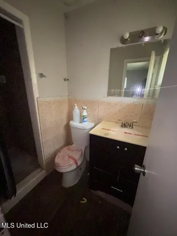 $84,900 | 351 Elms Ct Circle, Jackson, MS 39204