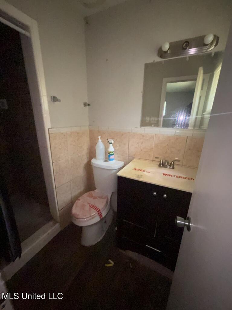 351 Elms Ct Circle Jackson, MS 39204 - Photo 3 of 9 2025_06_24_12_18_57