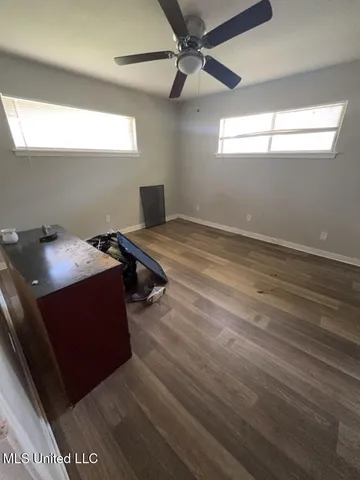 $84,900 | 351 Elms Ct Circle, Jackson, MS 39204