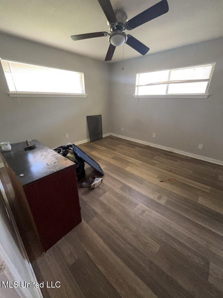 351 Elms Ct Circle Jackson, MS 39204 - Photo 4 of 9 2025_06_24_12_19_06