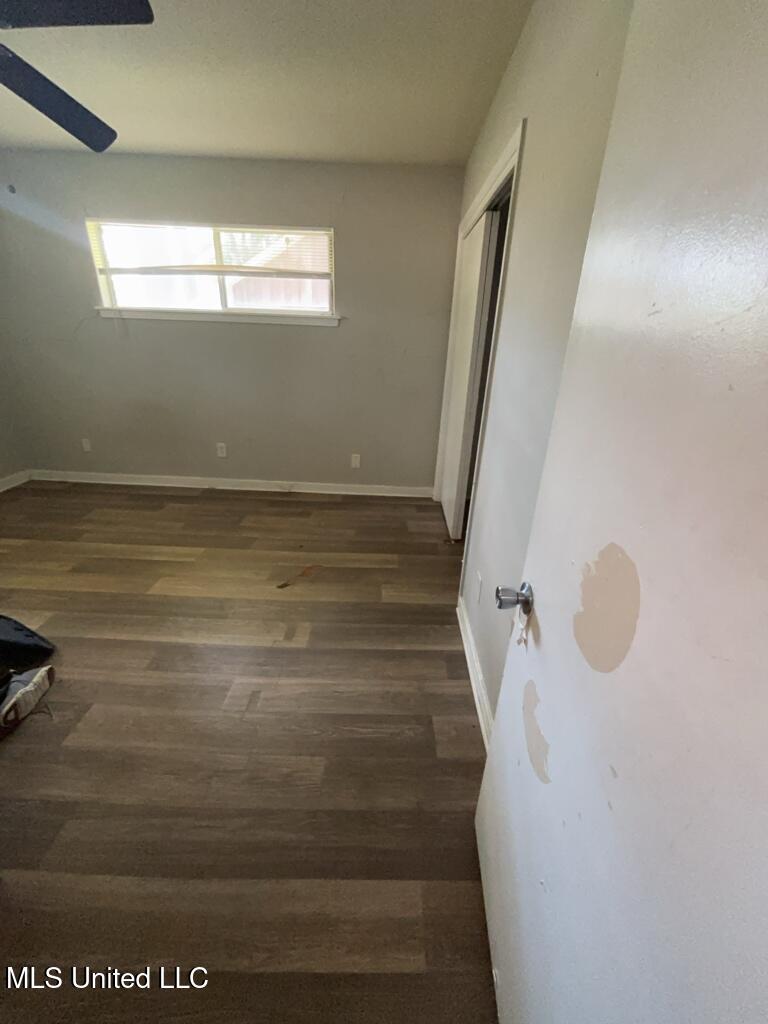 351 Elms Ct Circle Jackson, MS 39204 - Photo 5 of 9 2025_06_24_12_19_04