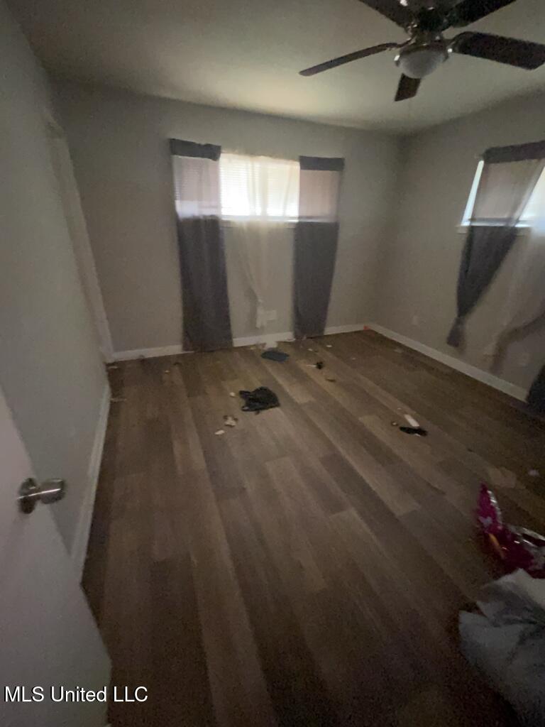 351 Elms Ct Circle Jackson, MS 39204 - Photo 6 of 9 2025_06_24_12_18_43