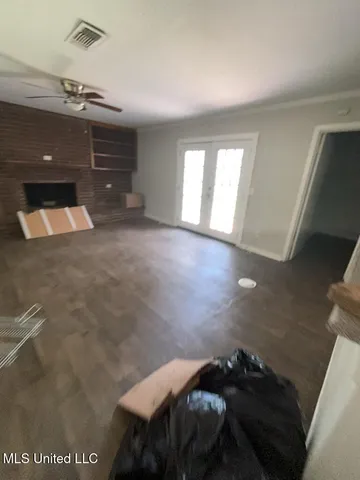 $84,900 | 351 Elms Ct Circle, Jackson, MS 39204