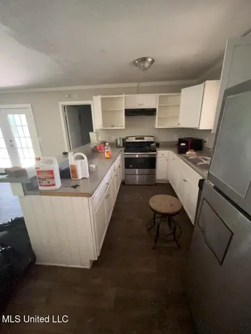 $84,900 | 351 Elms Ct Circle, Jackson, MS 39204