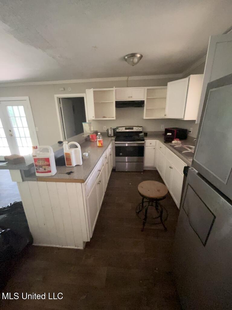 351 Elms Ct Circle Jackson, MS 39204 - Photo 8 of 9 2025_06_24_12_17_35