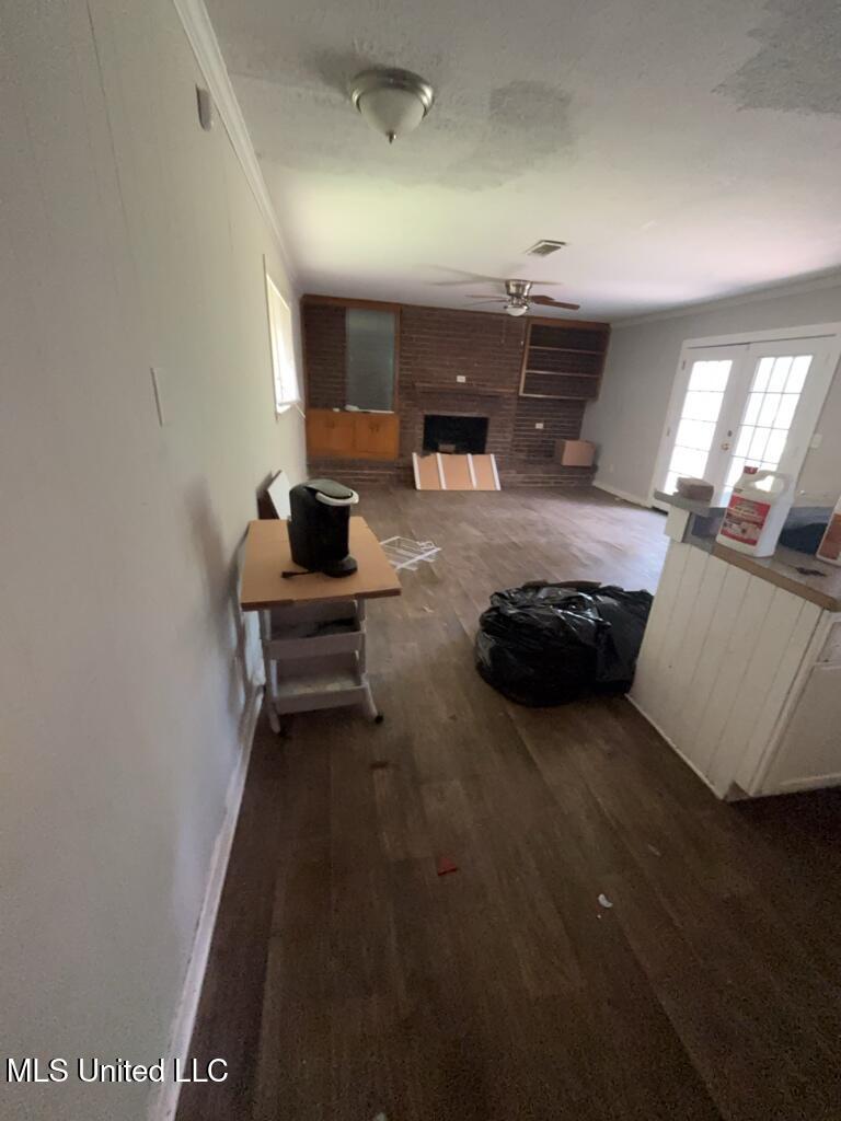 351 Elms Ct Circle Jackson, MS 39204 - Photo 9 of 9 2025_06_24_12_17_32