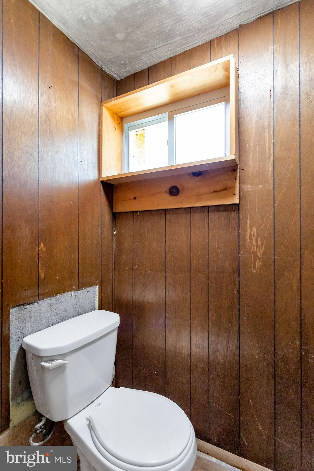7247 Glenthorne Road Upper Darby, PA 19082 - Photo 21 of 24 Gallery Image 21