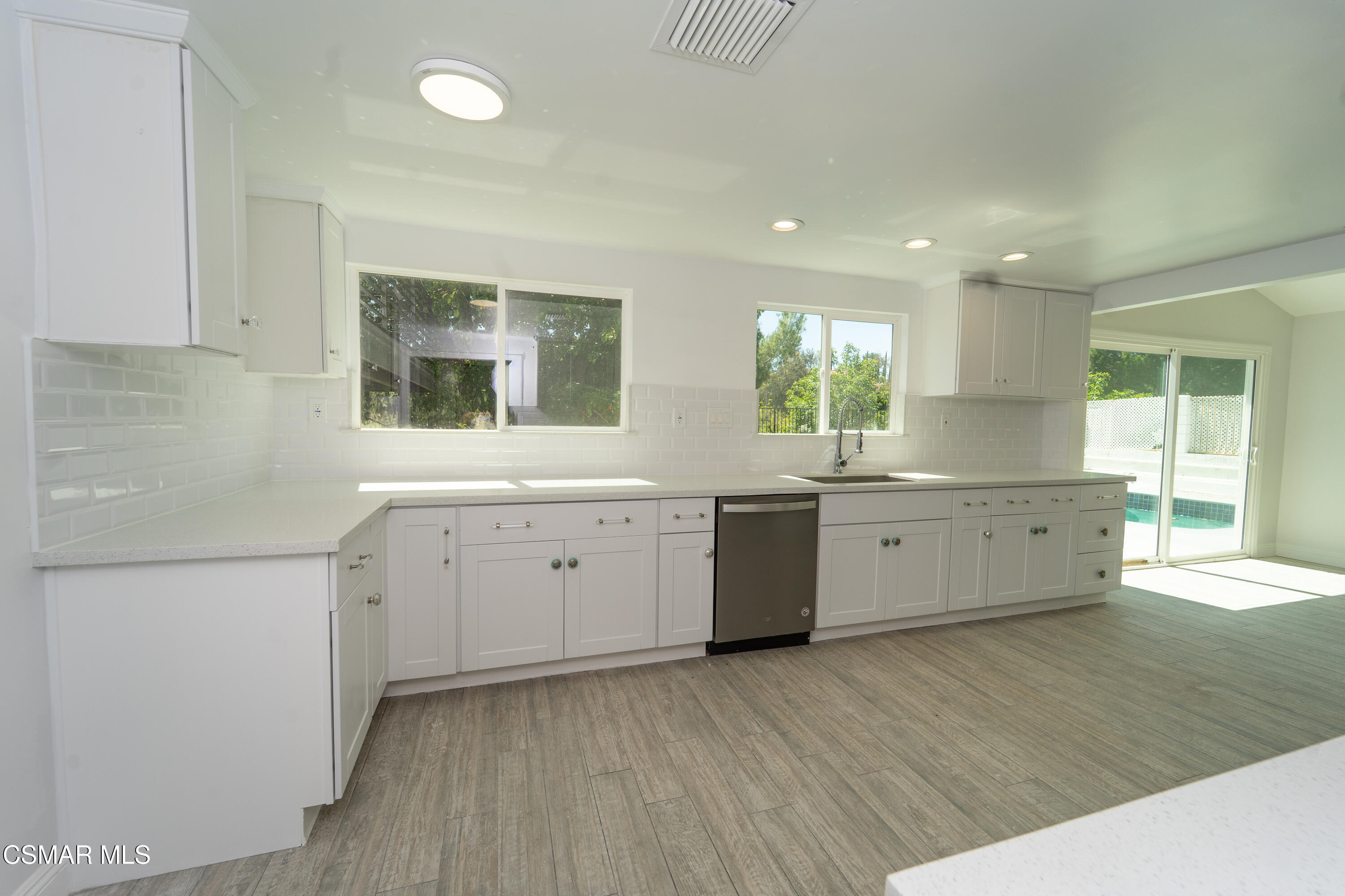 11723 Porter Valley Drive Porter Ranch, CA 91326 - Photo 17 of 64 untitled-15