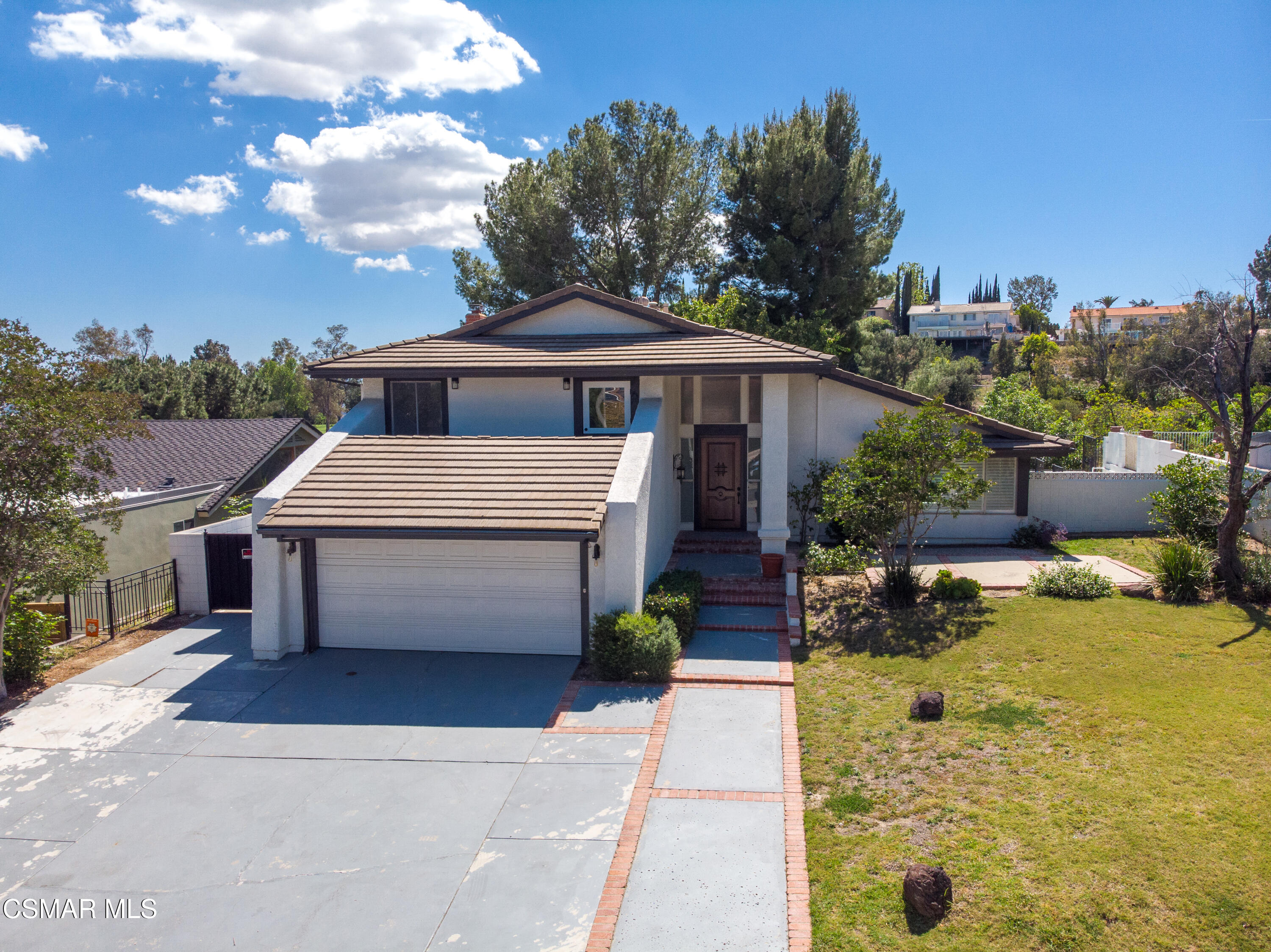 11723 Porter Valley Drive Porter Ranch, CA 91326 - Photo 2 of 64 untitled-80