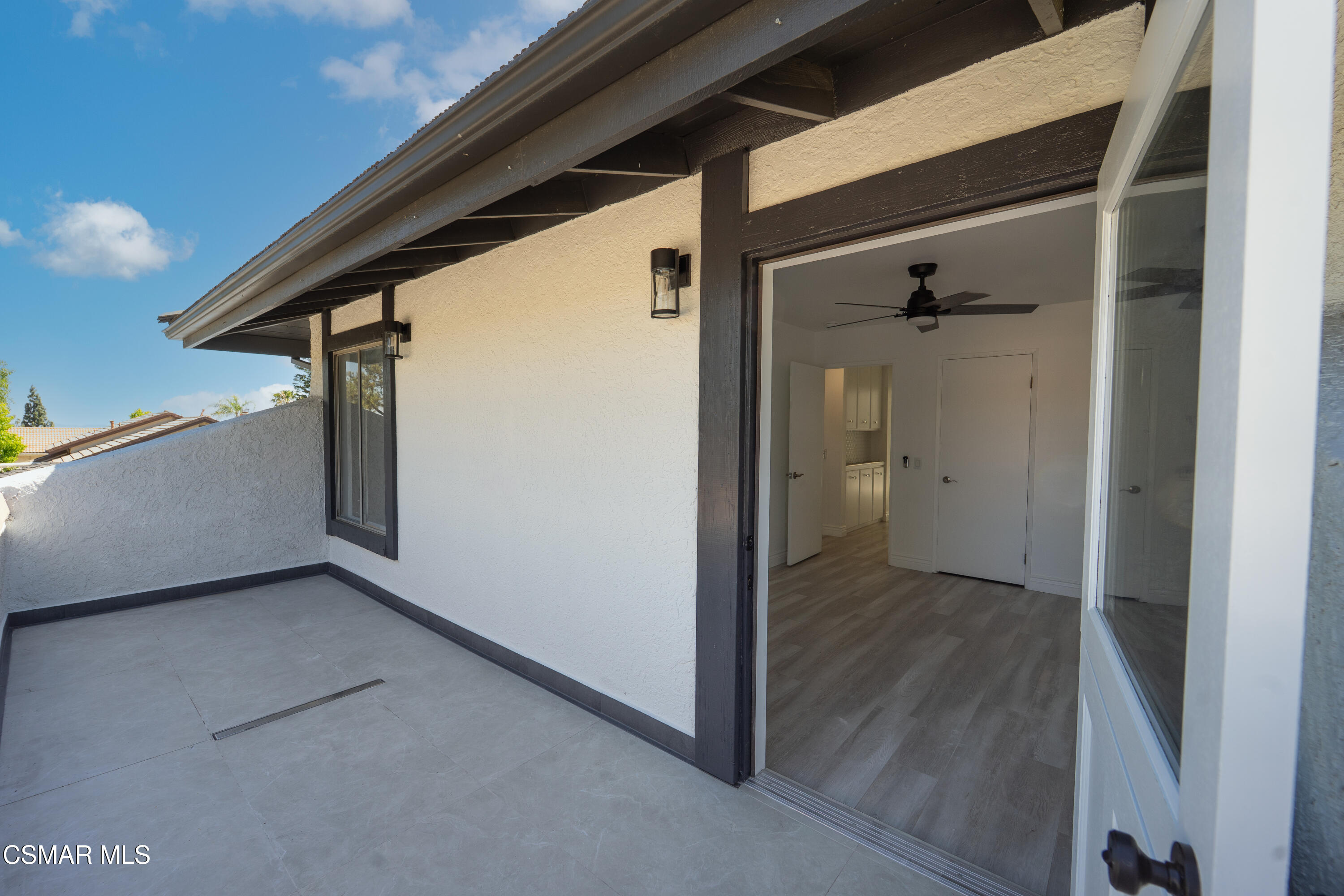 11723 Porter Valley Drive Porter Ranch, CA 91326 - Photo 36 of 64 untitled-37