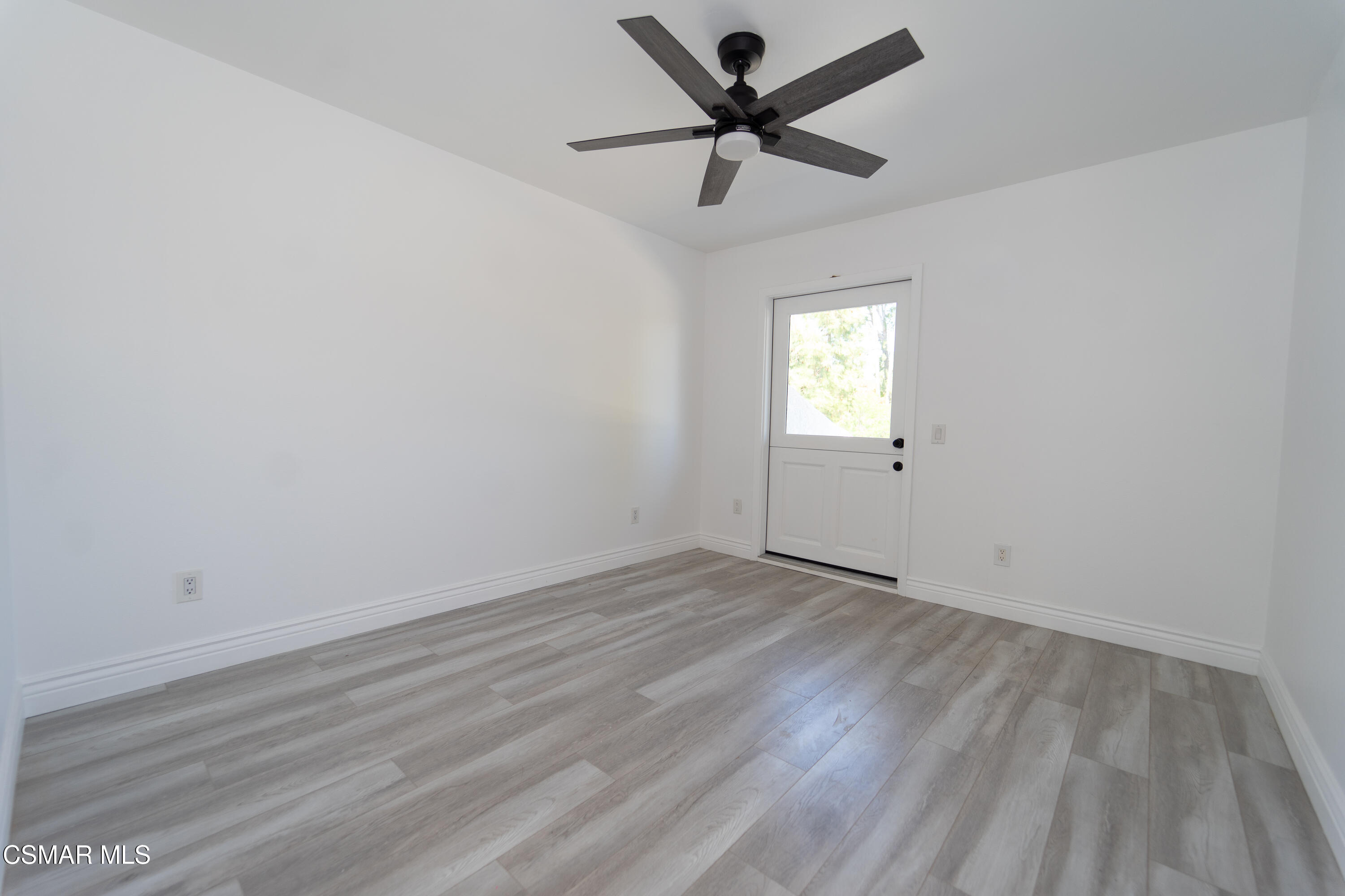 11723 Porter Valley Drive Porter Ranch, CA 91326 - Photo 38 of 64 untitled-38