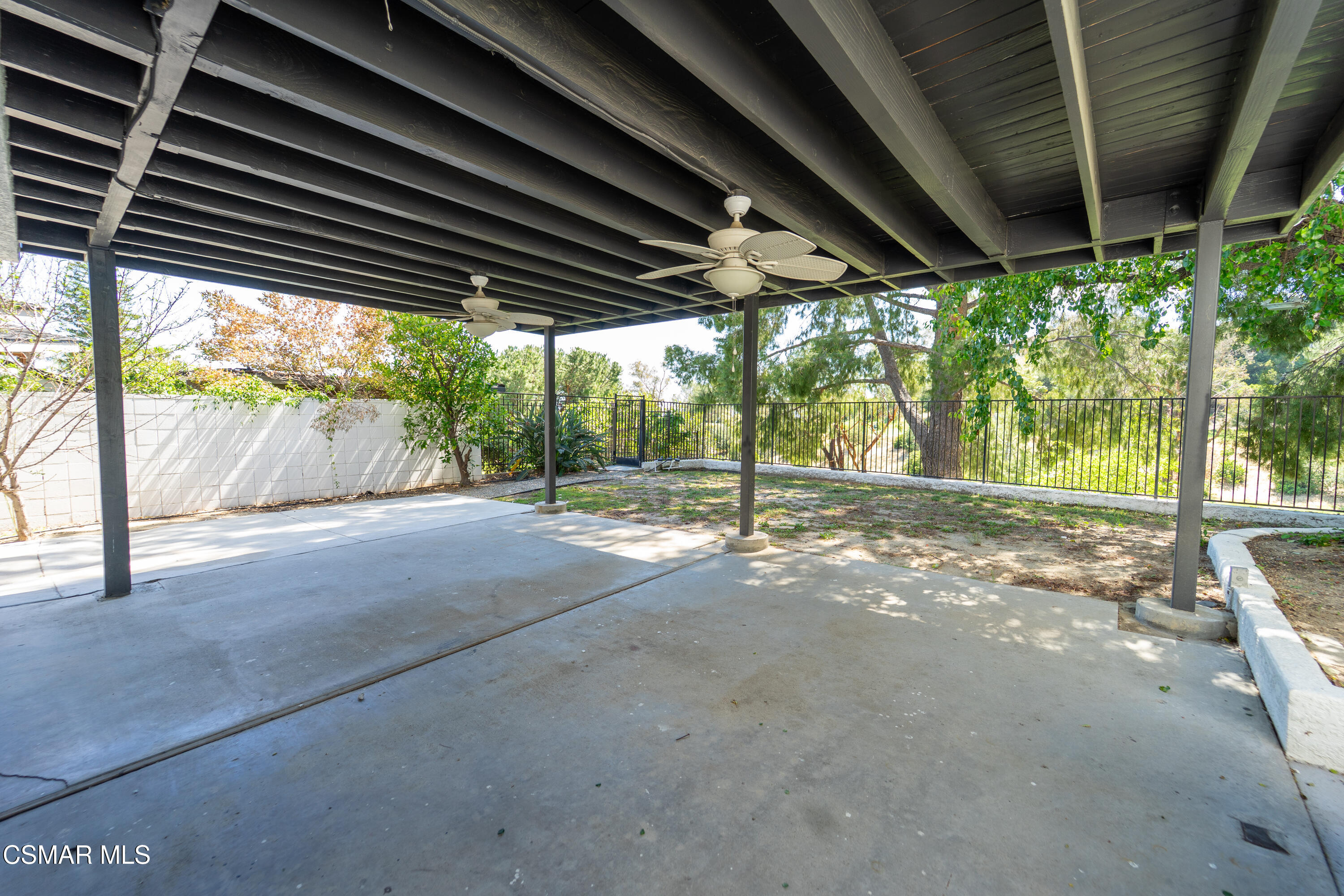 11723 Porter Valley Drive Porter Ranch, CA 91326 - Photo 50 of 64 untitled-45