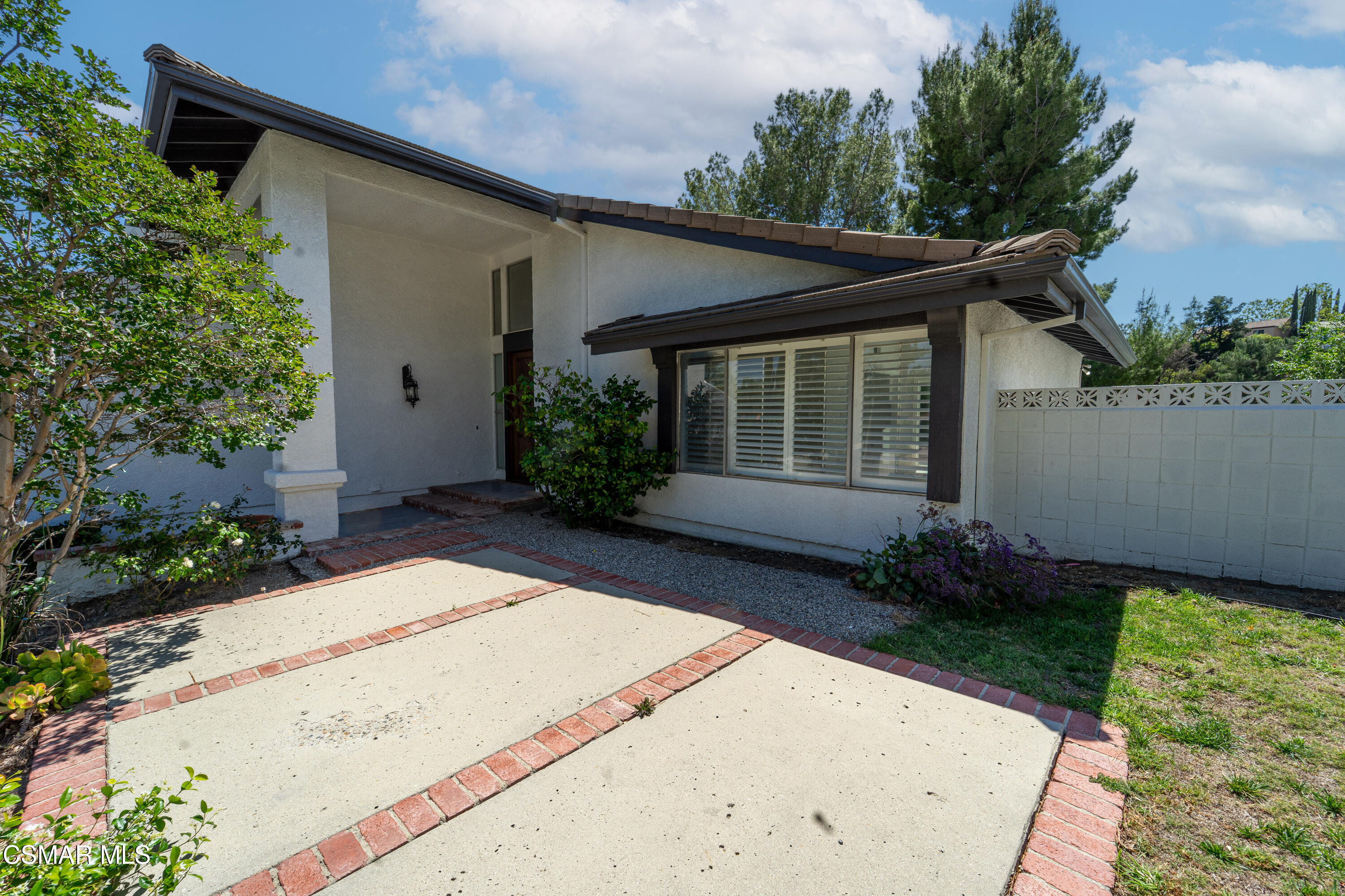 11723 Porter Valley Drive Porter Ranch, CA 91326 - Photo 5 of 64 untitled-1-4
