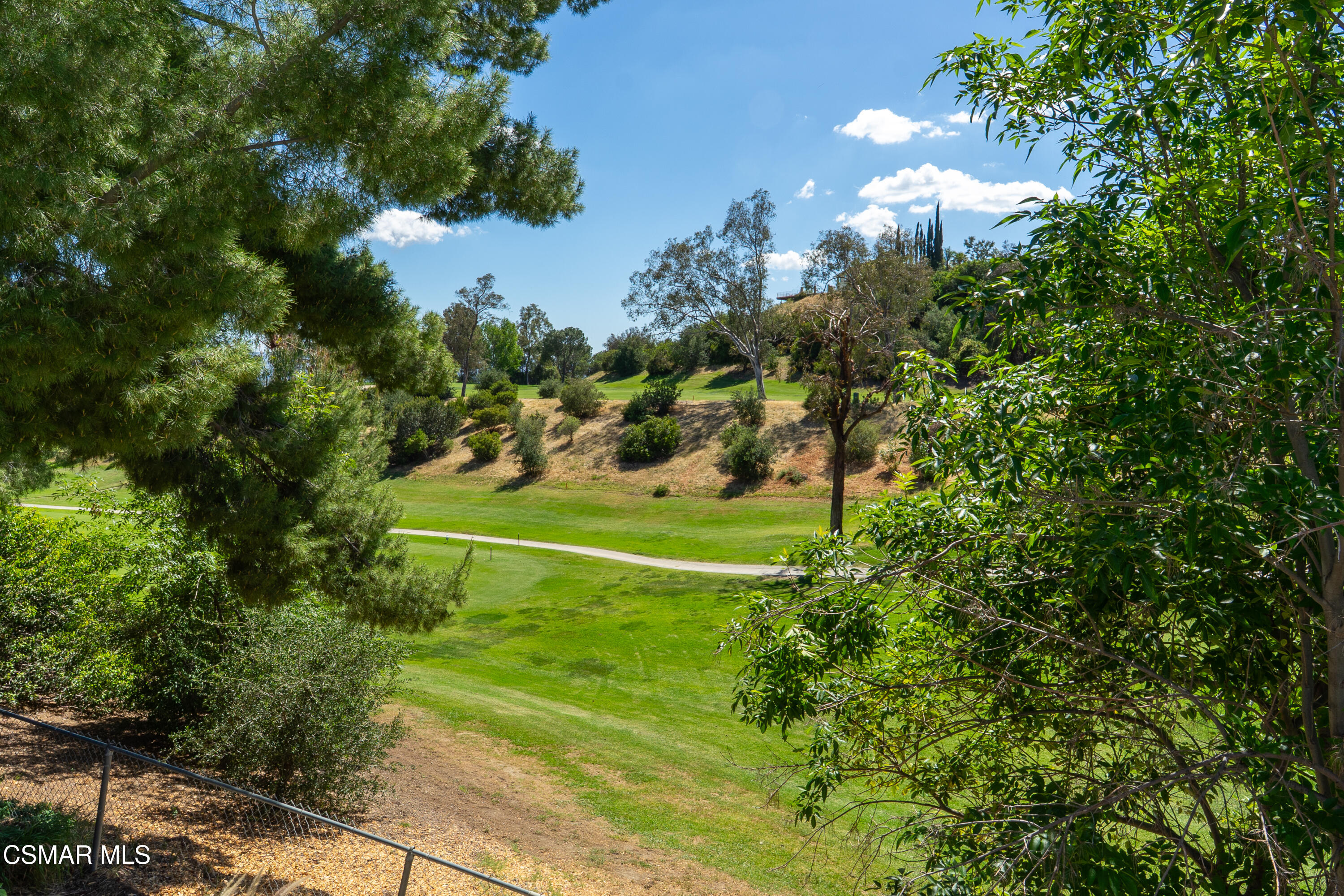 11723 Porter Valley Drive Porter Ranch, CA 91326 - Photo 51 of 64 untitled-53