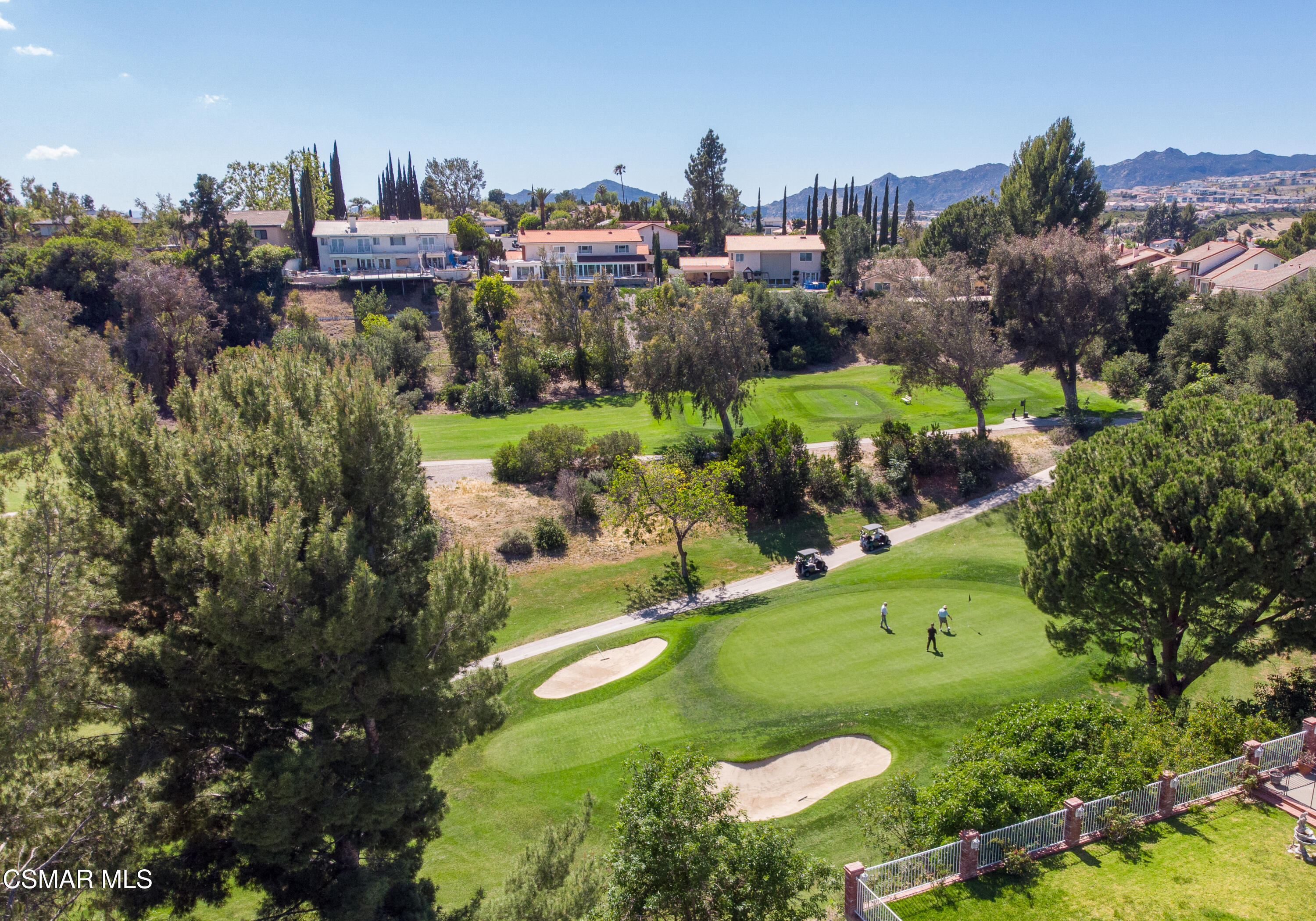 11723 Porter Valley Drive Porter Ranch, CA 91326 - Photo 53 of 64 untitled-77