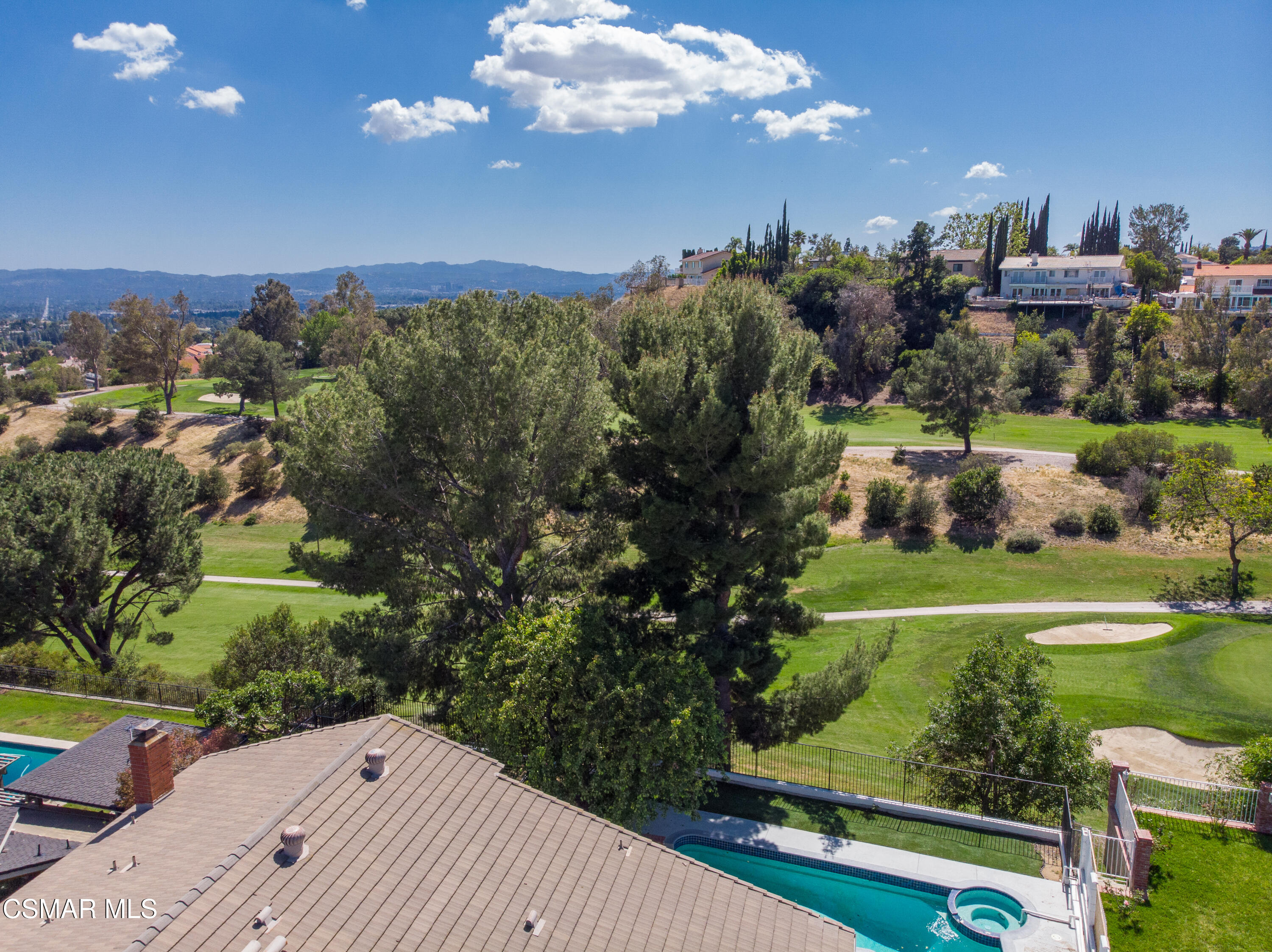 11723 Porter Valley Drive Porter Ranch, CA 91326 - Photo 61 of 64 untitled-58