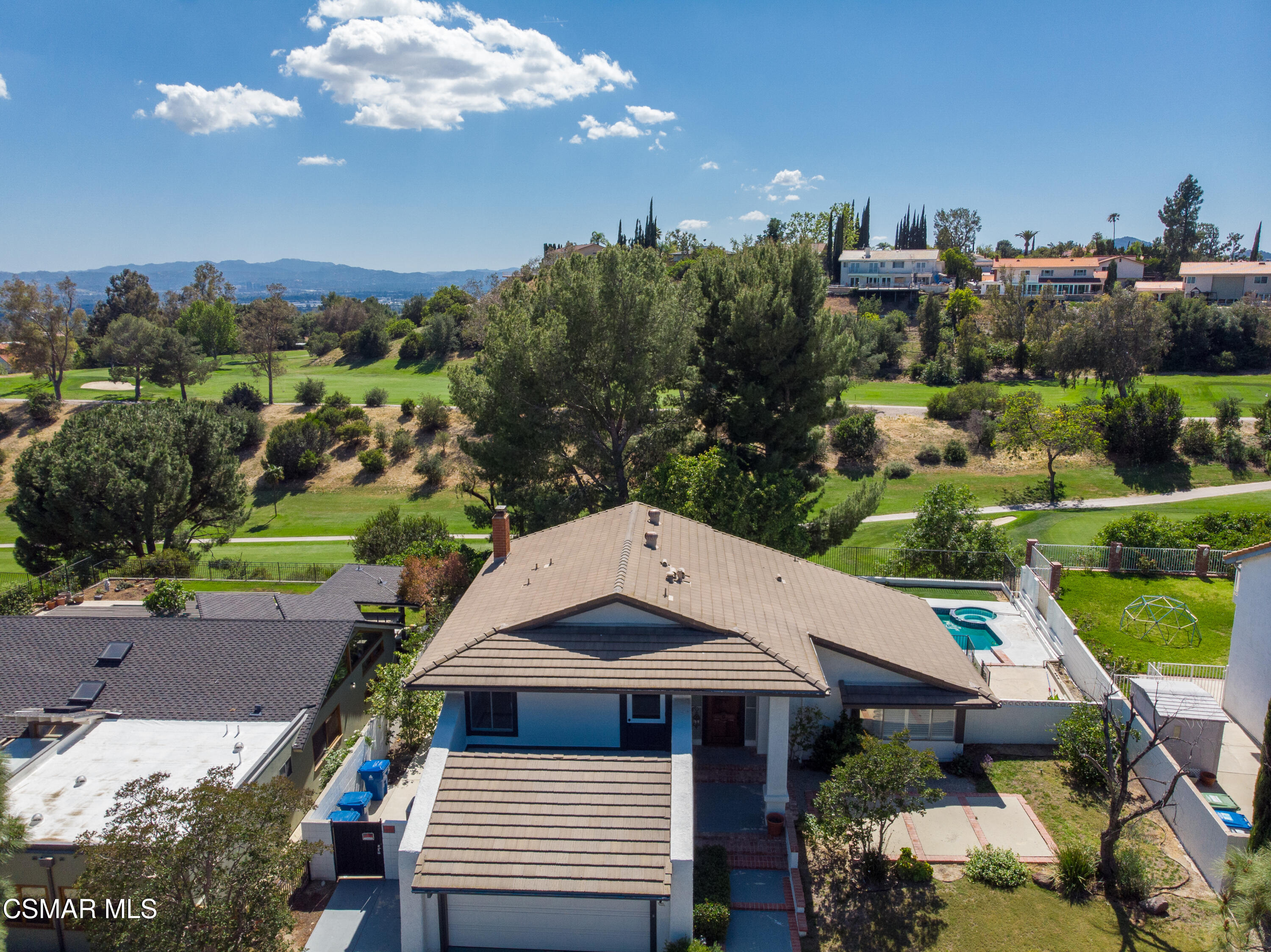 11723 Porter Valley Drive Porter Ranch, CA 91326 - Photo 63 of 64 untitled-55