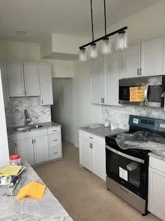 $2,250 | 326 North Francisco Avenue, Chicago, IL 60612