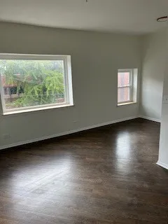 $2,200 | 326 North Francisco Avenue, Chicago, IL 60612