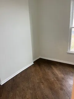 $2,250 | 326 North Francisco Avenue, Chicago, IL 60612