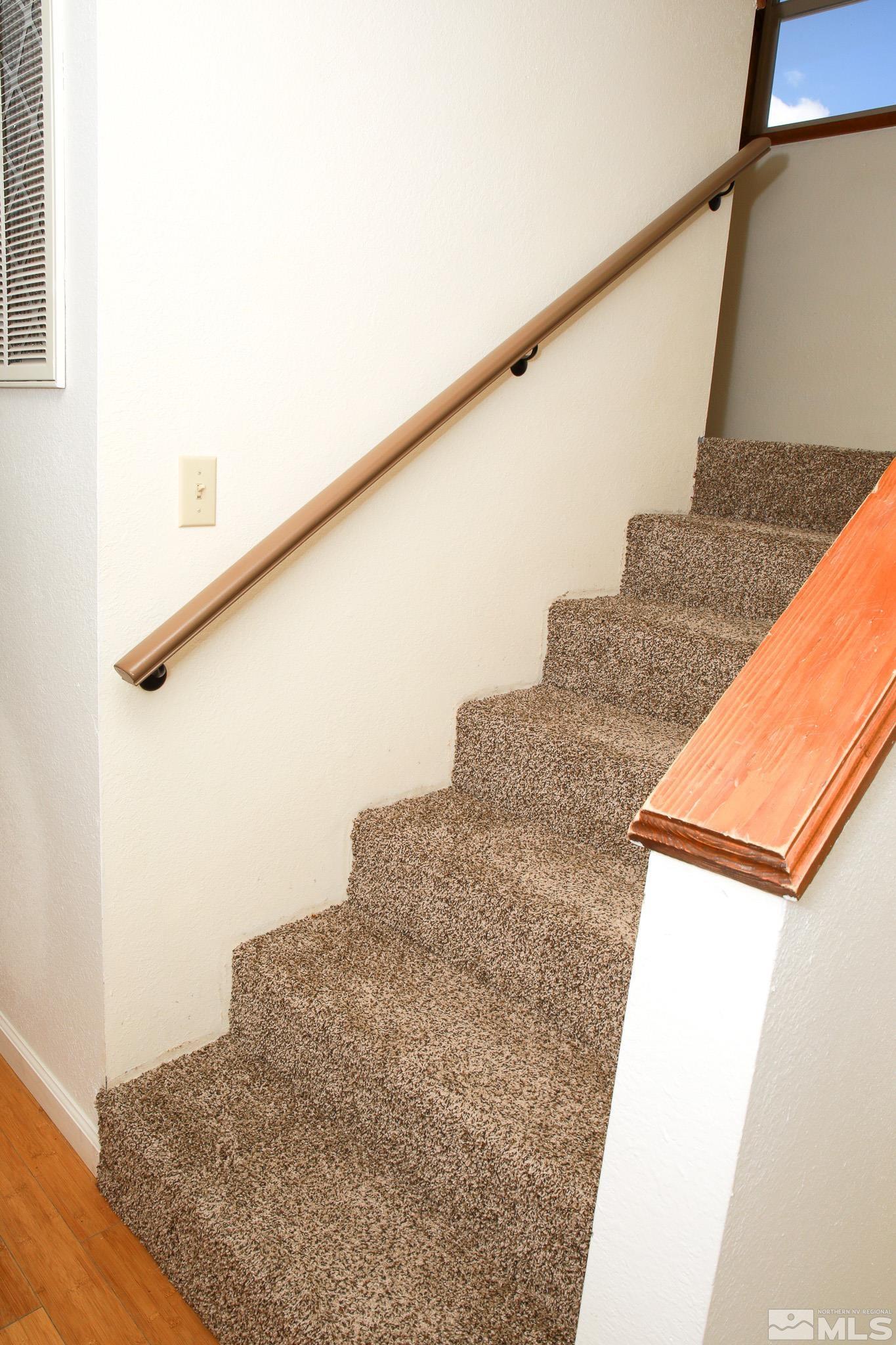 39 Baker Lane Yerington, NV 89447 - Photo 15 of 29 Photo 15