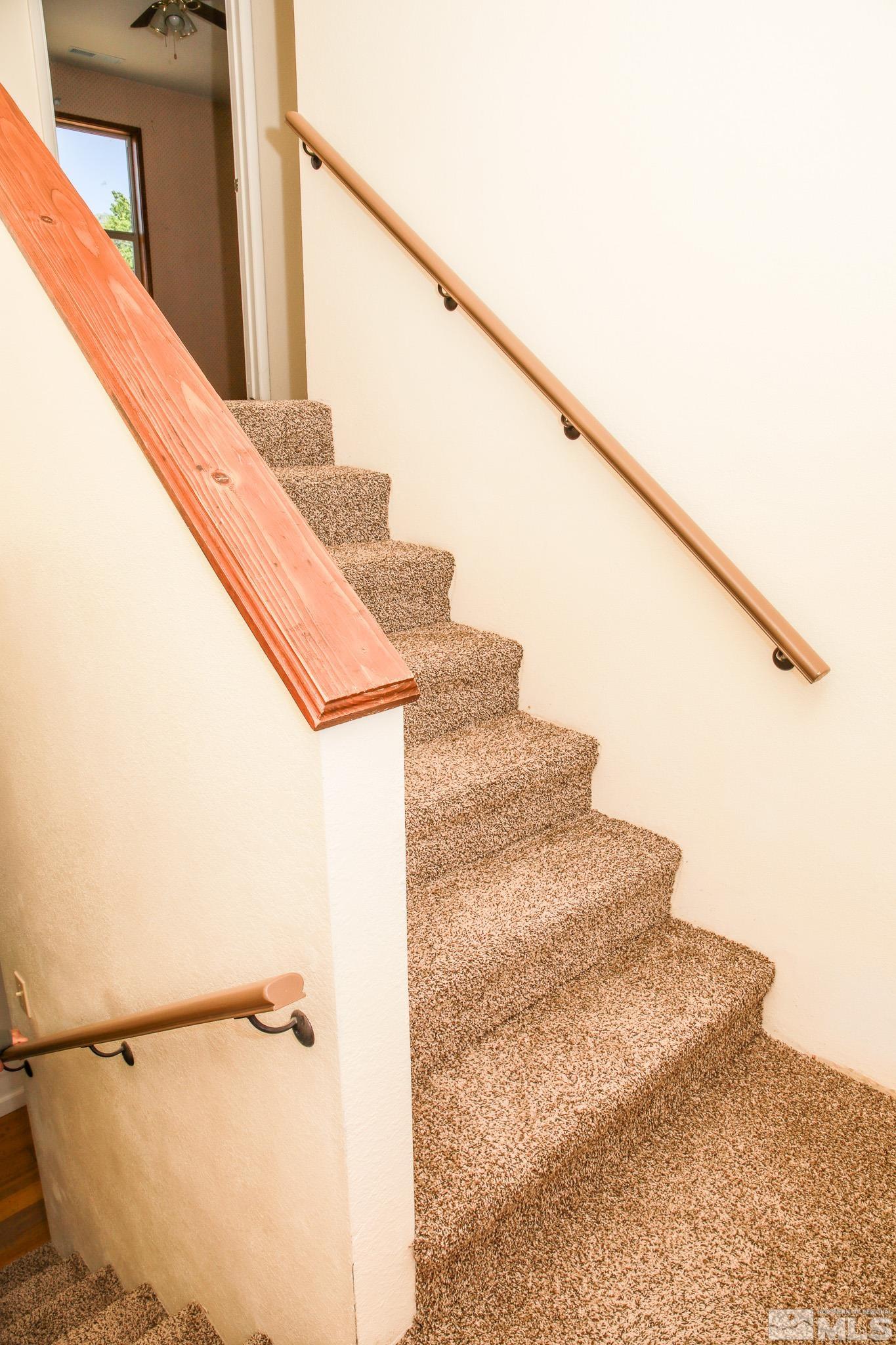 39 Baker Lane Yerington, NV 89447 - Photo 16 of 29 Photo 16