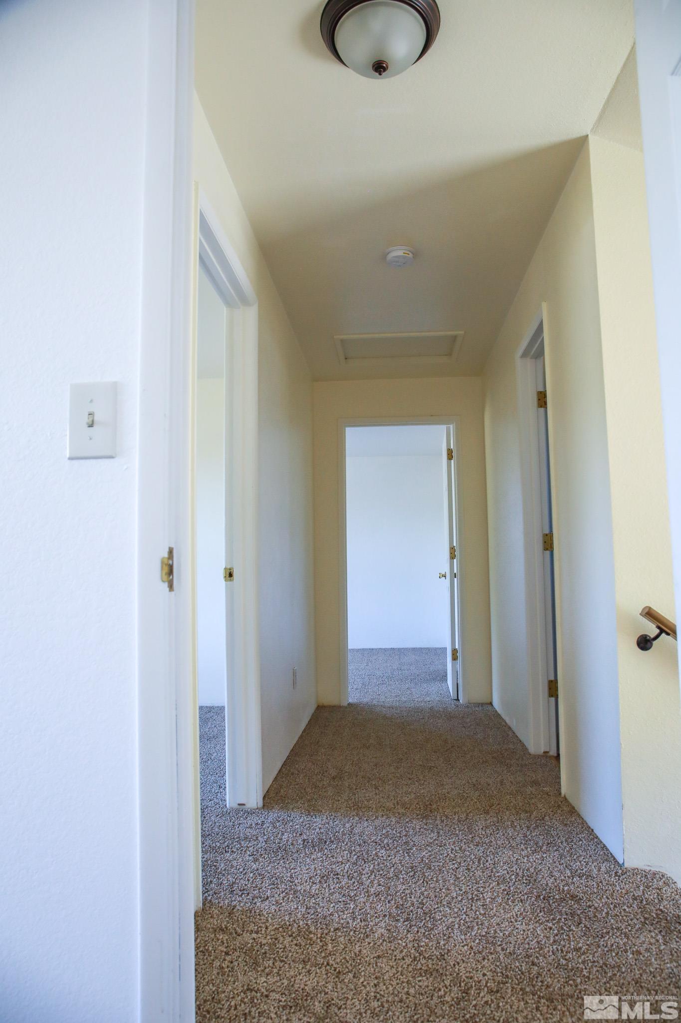 39 Baker Lane Yerington, NV 89447 - Photo 17 of 29 Photo 17