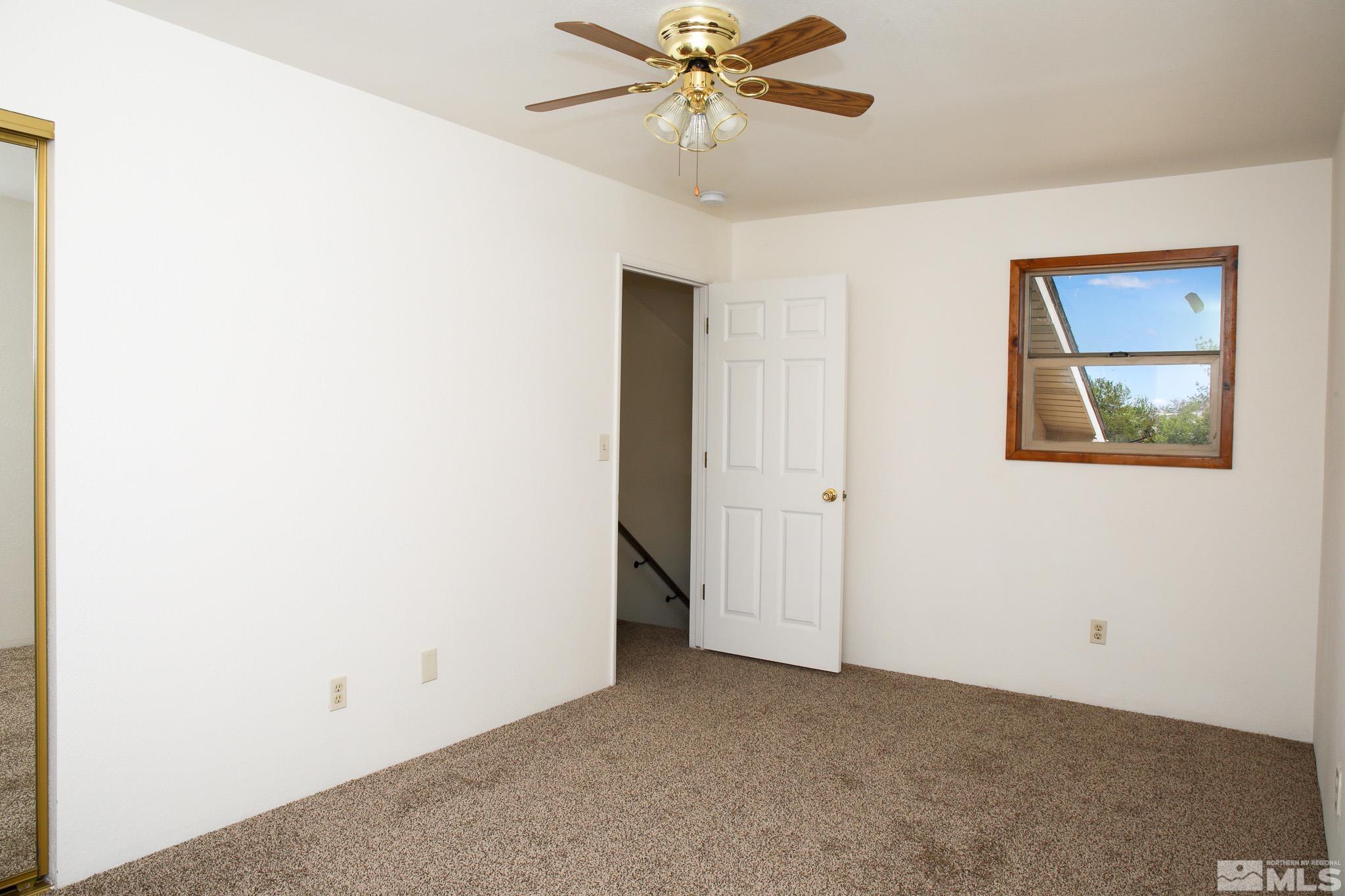 39 Baker Lane Yerington, NV 89447 - Photo 19 of 29 Photo 19