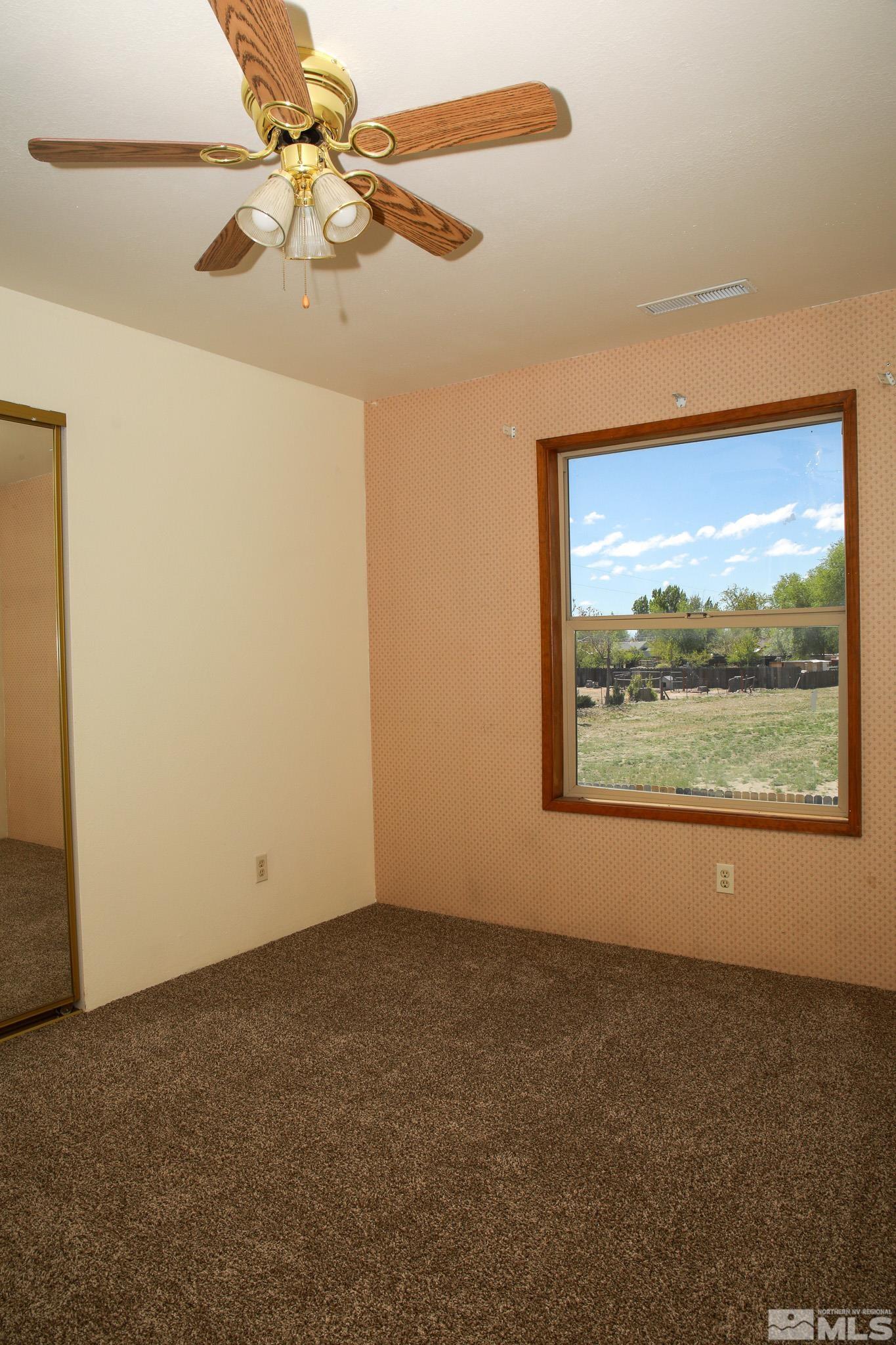39 Baker Lane Yerington, NV 89447 - Photo 20 of 29 Photo 20