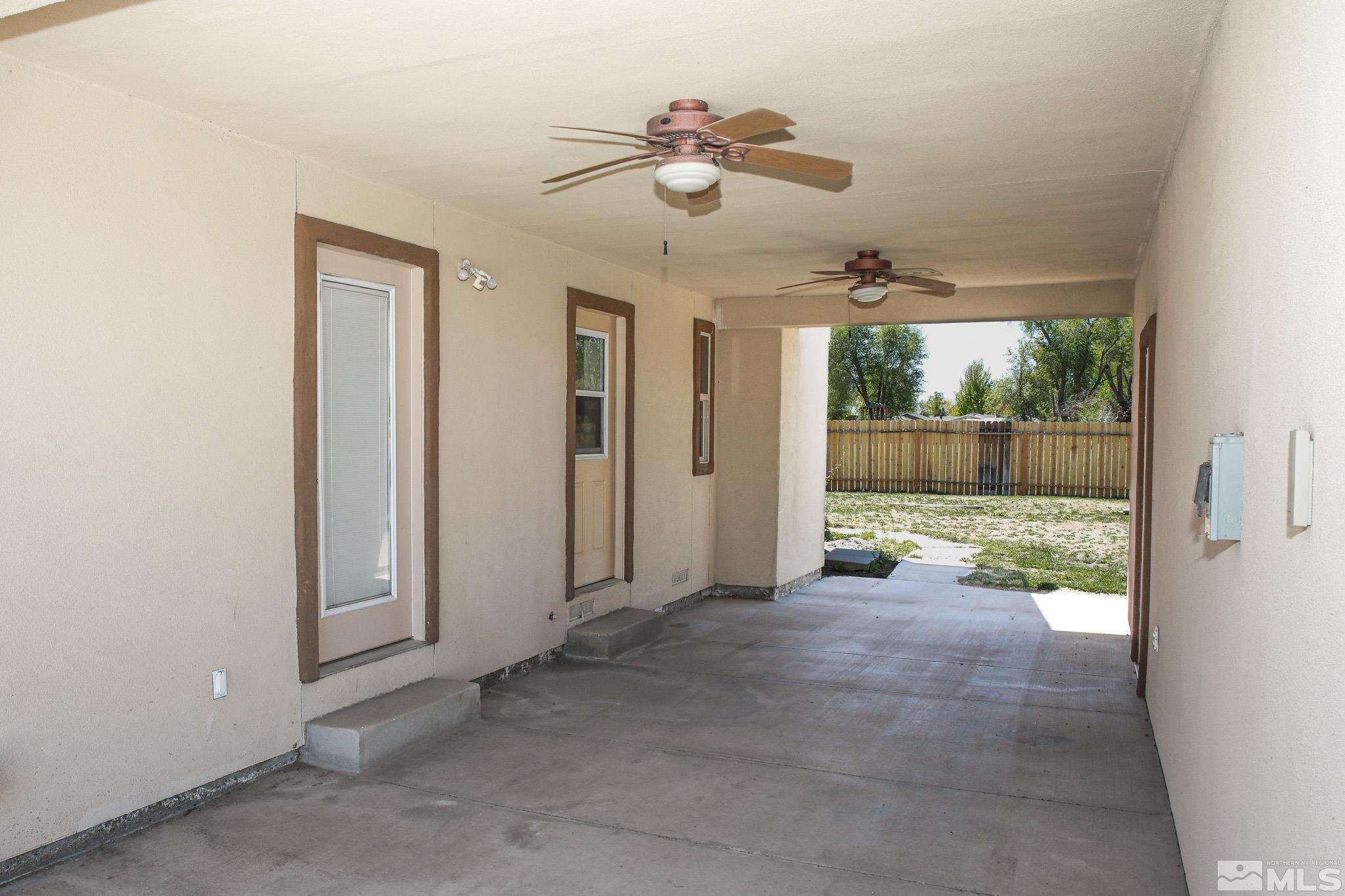 39 Baker Lane Yerington, NV 89447 - Photo 22 of 29 Photo 22