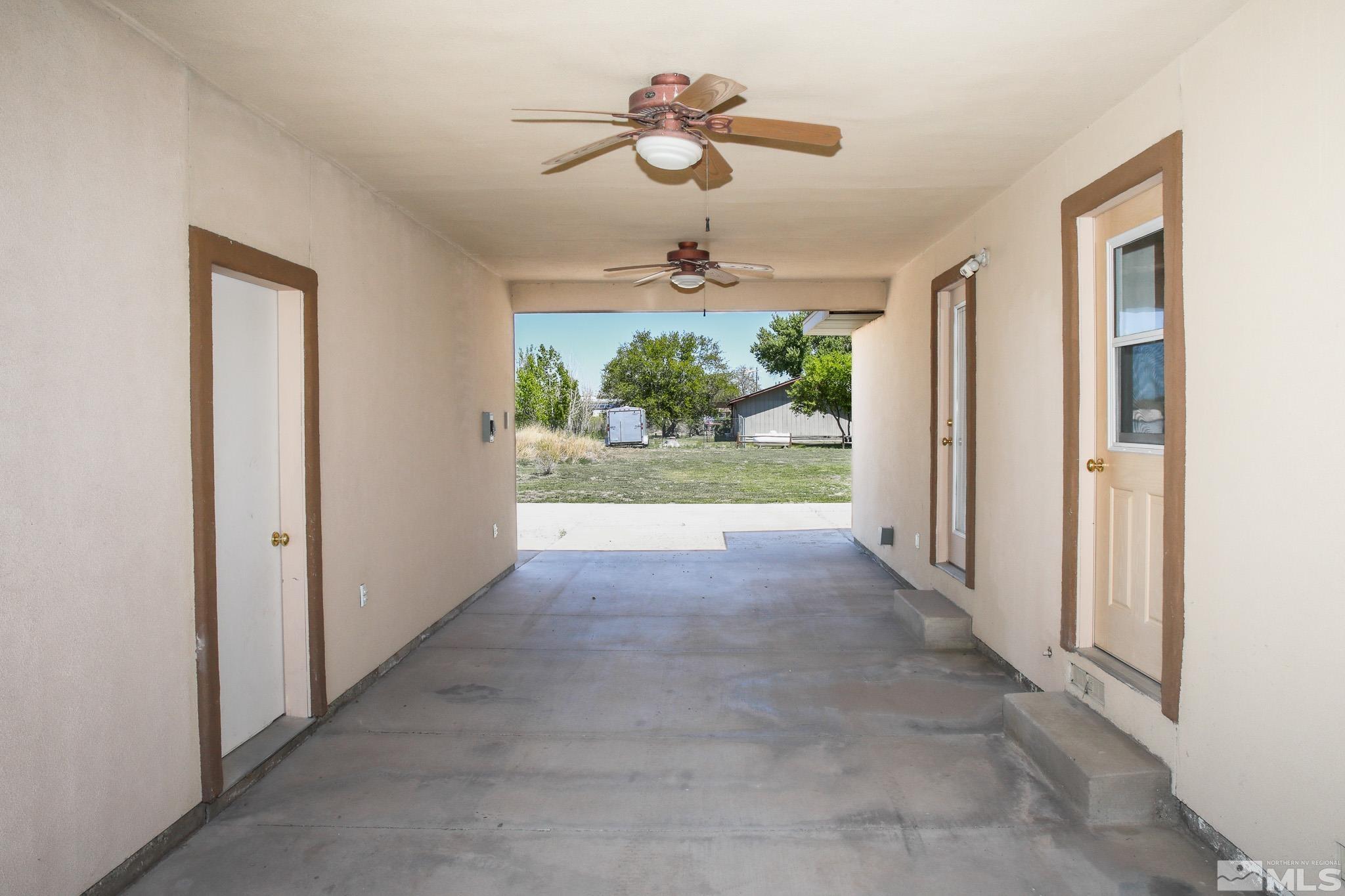 39 Baker Lane Yerington, NV 89447 - Photo 23 of 29 Photo 23