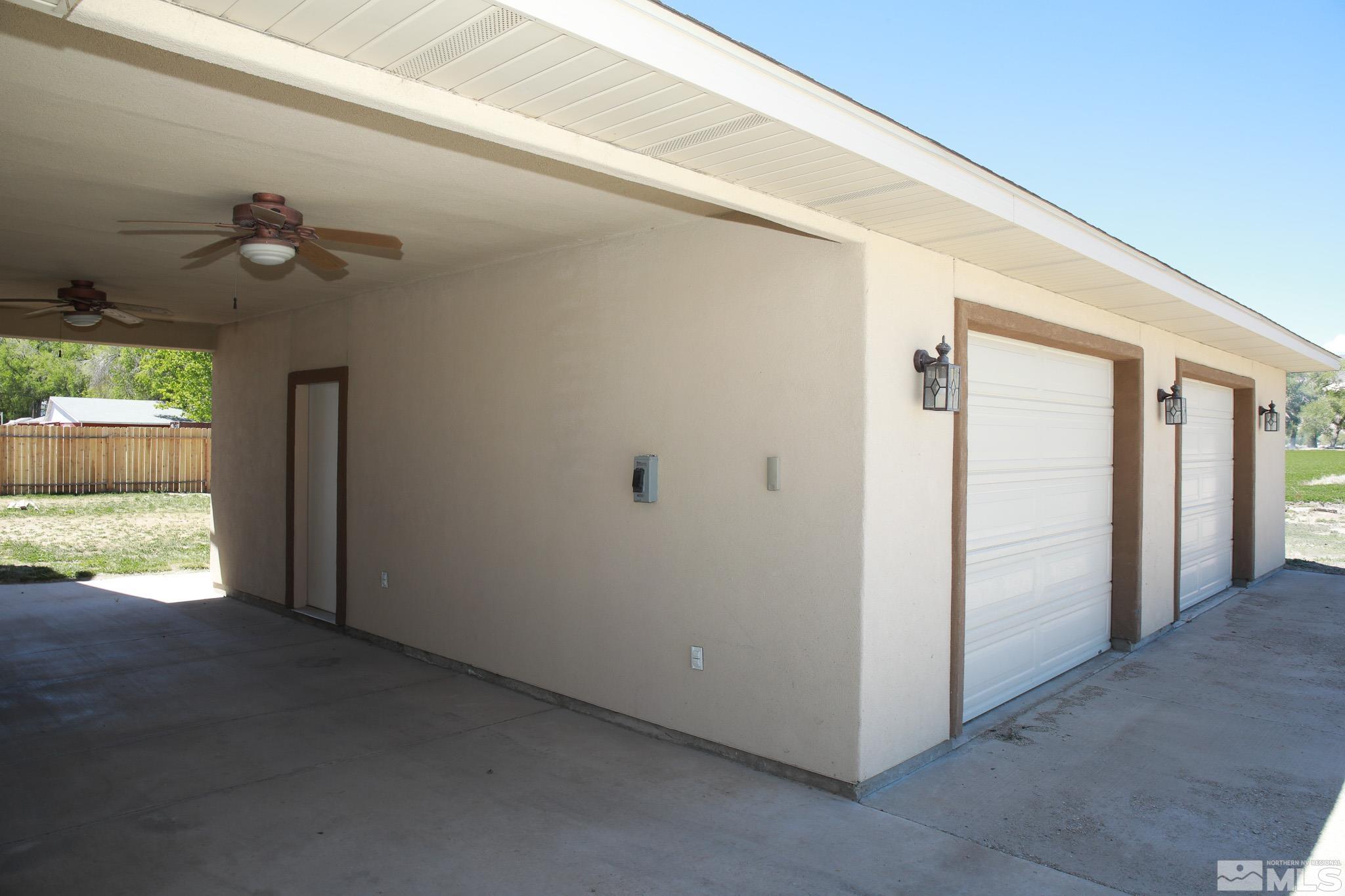 39 Baker Lane Yerington, NV 89447 - Photo 24 of 29 Photo 24