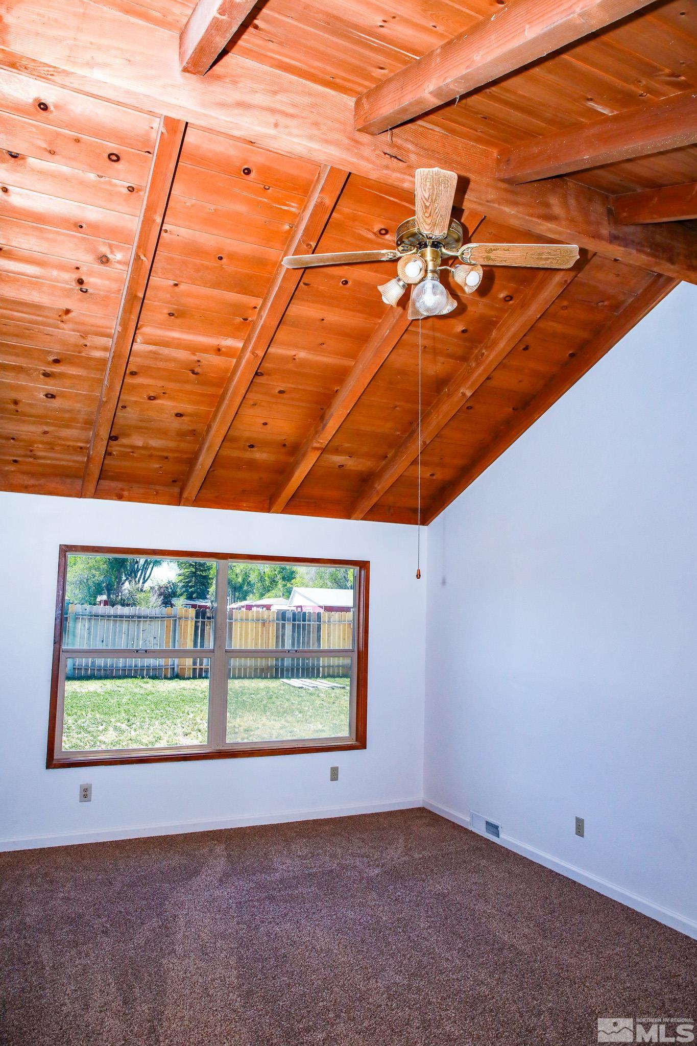 39 Baker Lane Yerington, NV 89447 - Photo 5 of 29 Photo 5