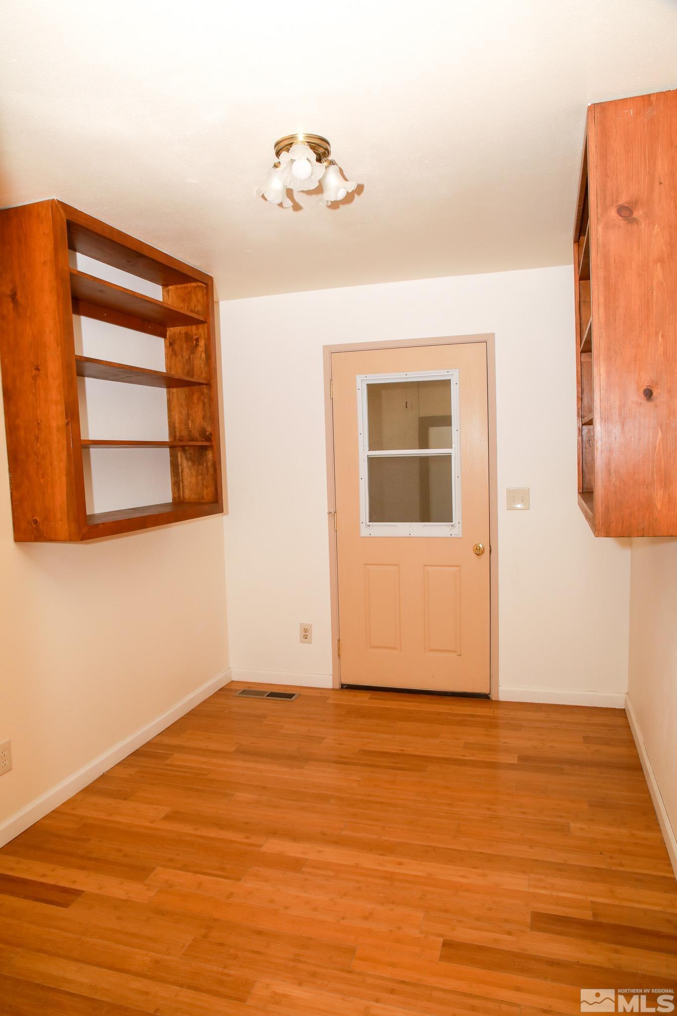 39 Baker Lane Yerington, NV 89447 - Photo 10 of 29 Photo 10