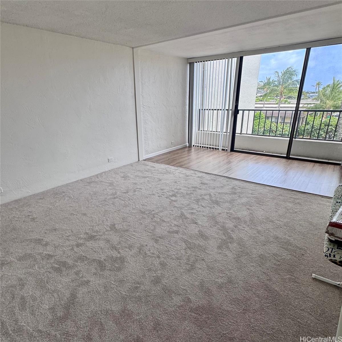 500 Lunalilo Home Road, Unit 34F Honolulu, HI 96825 - Photo 4 of 14