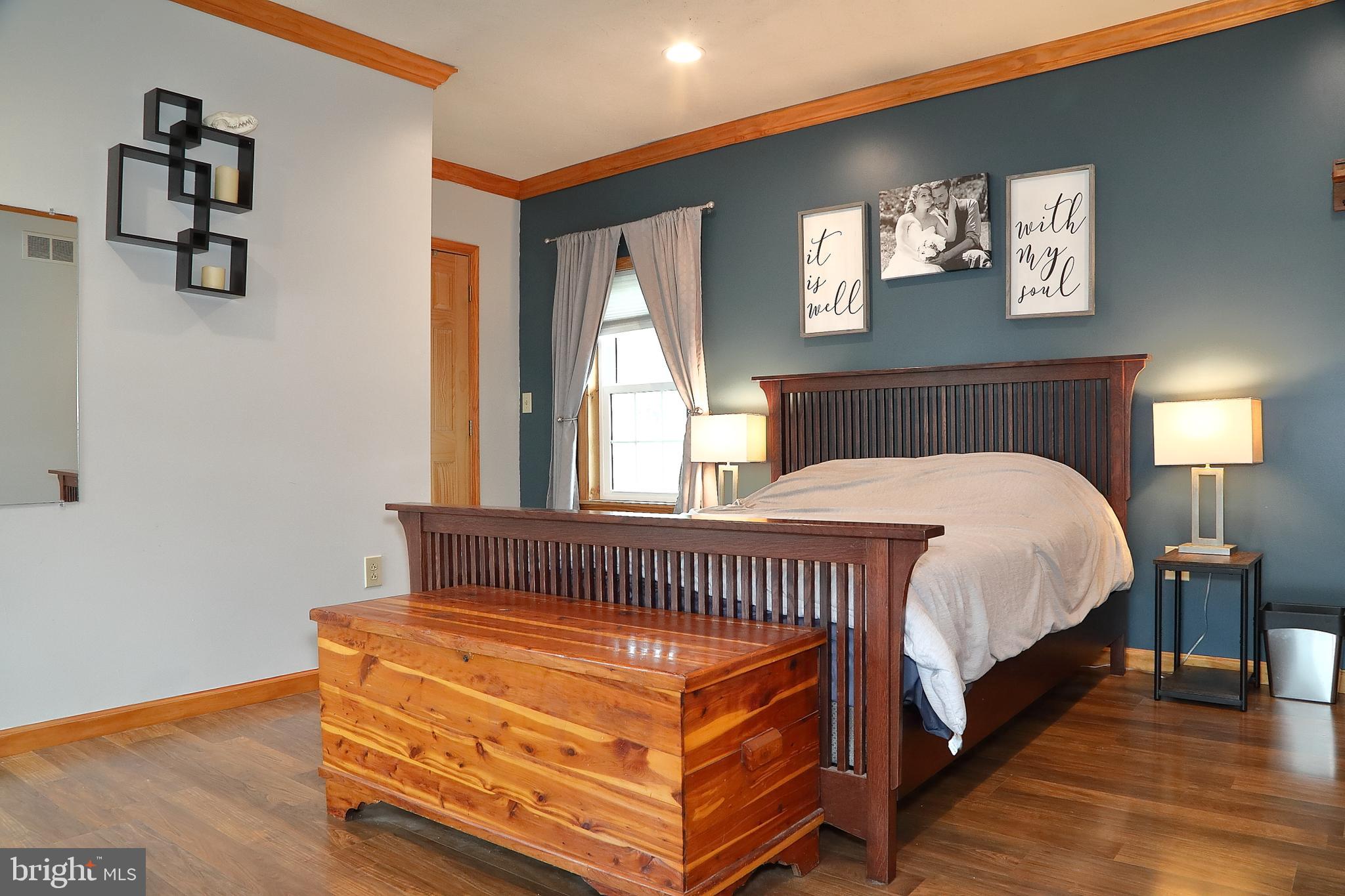 62 Stevens Road Stevens, PA 17578 - Photo 26 of 48 Gallery Image 26